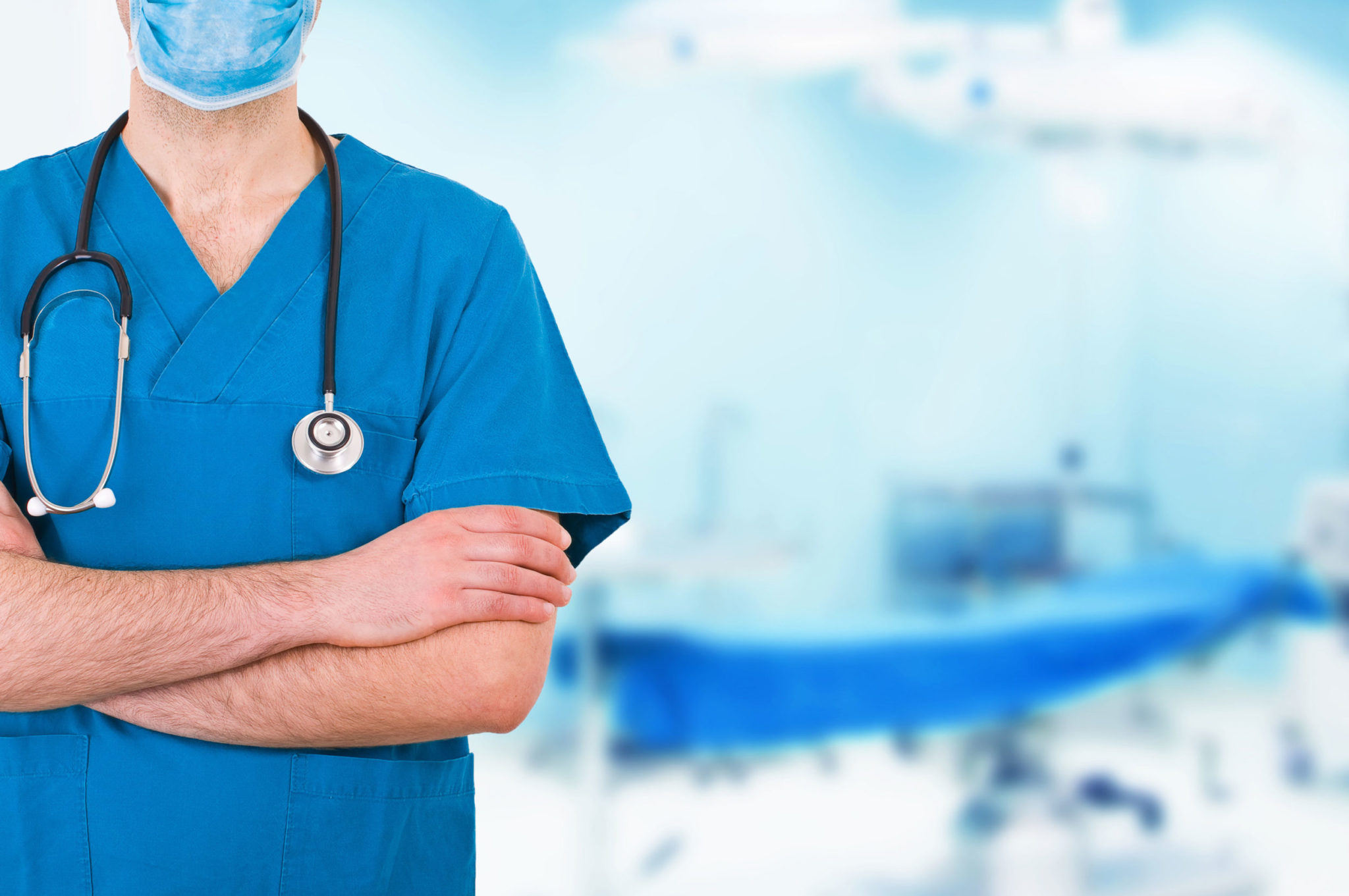 centro medico gentilino