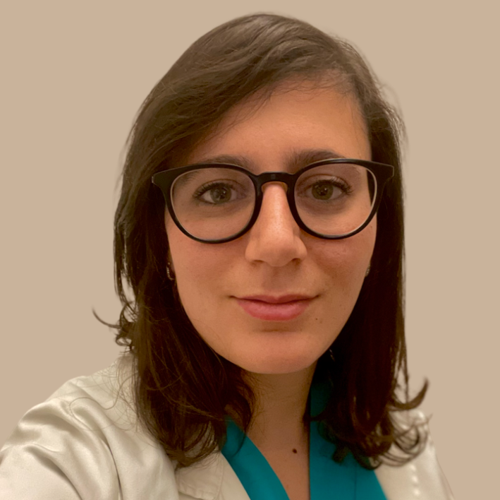 Centro Medico Gentilino Arianna Cardella