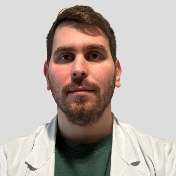 Centro Medico Gentilino Dottor Lucia